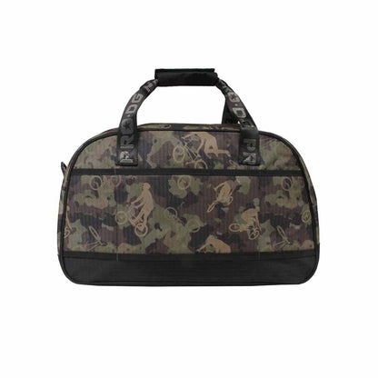 Sac de Sport Pocket PRODG « Bikeage »