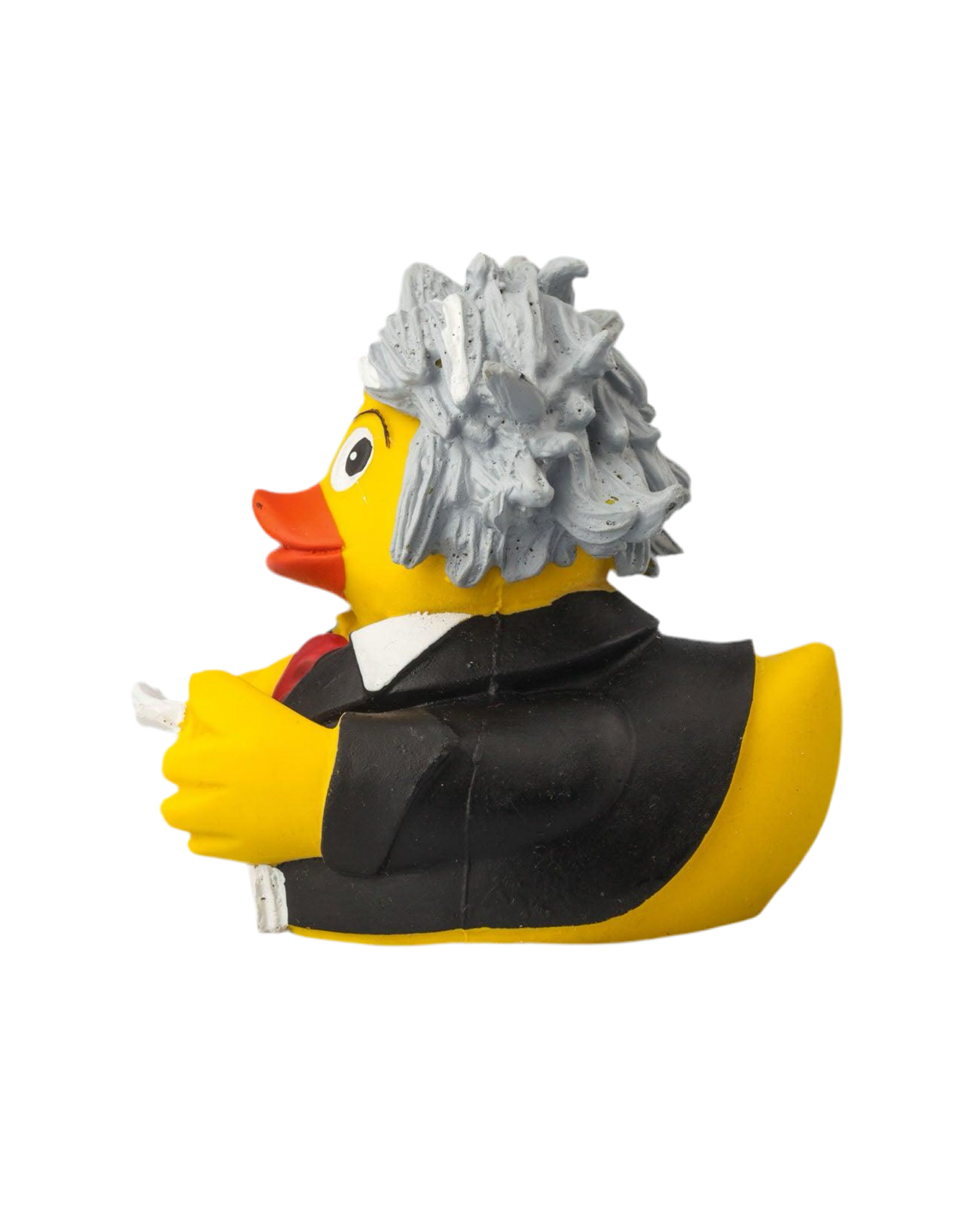 Beethoven Duck