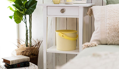 Omnioutil bucket S 8L bucket