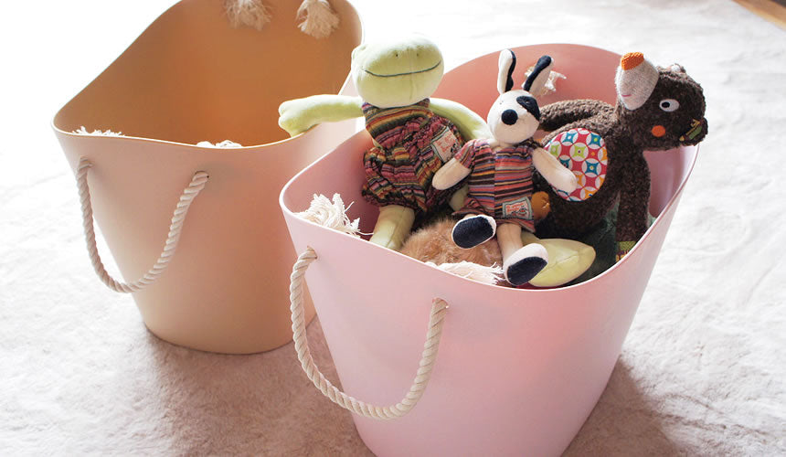 Balcolore basket S 7L