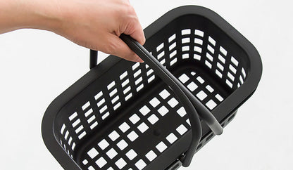 Panier Cestino L 38L