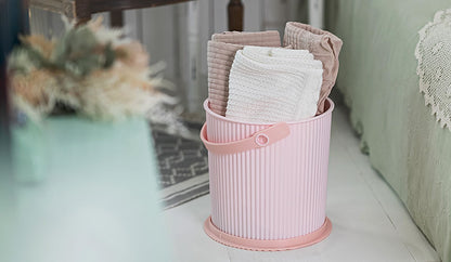 Omnioutil bucket S 8L bucket