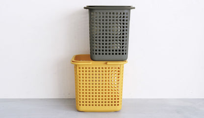 Panier Cestino L 38L