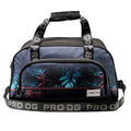 Sac de Sport Pocket PRODG « Tokyo »