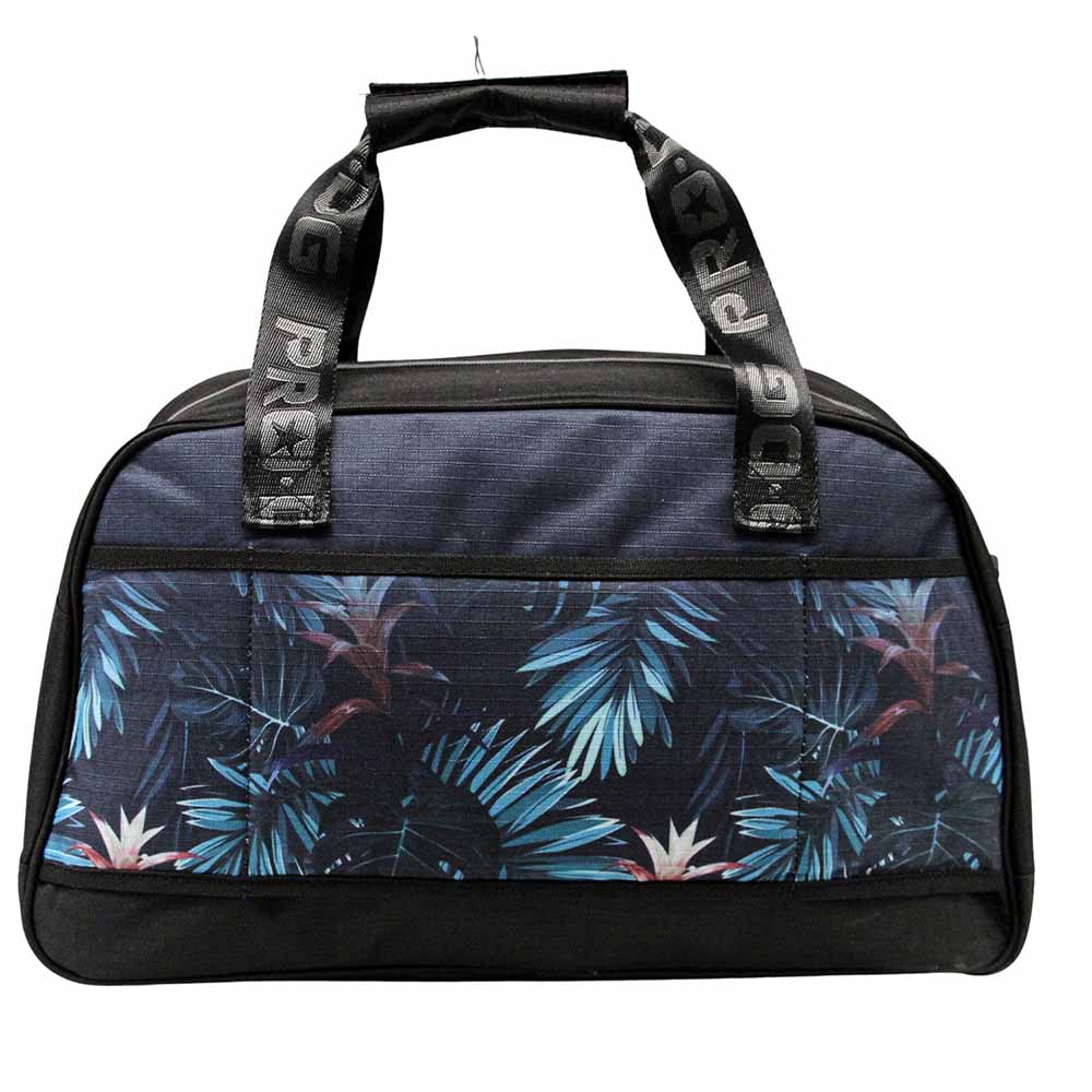 Sac de Sport Pocket PRODG « Tokyo »