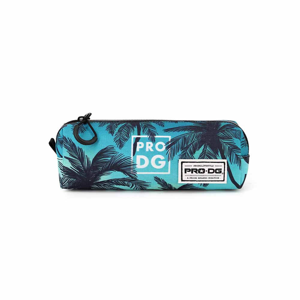 Trousse Carrée HS PRODG « California »