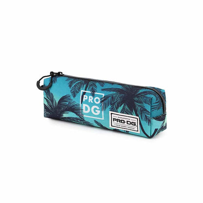 Trousse Carrée HS PRODG « California »