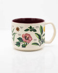 Mug Botanique du Thé – 443 ml