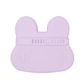Bunny Snackie® - Lilas