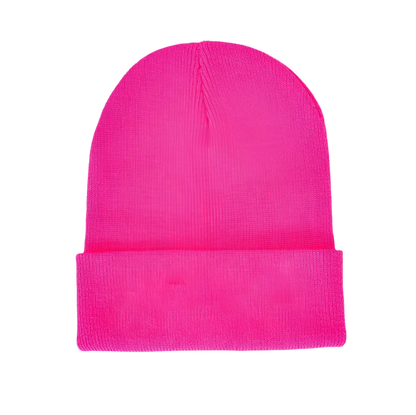 Kids Yellow Duck Hat Sunglasses