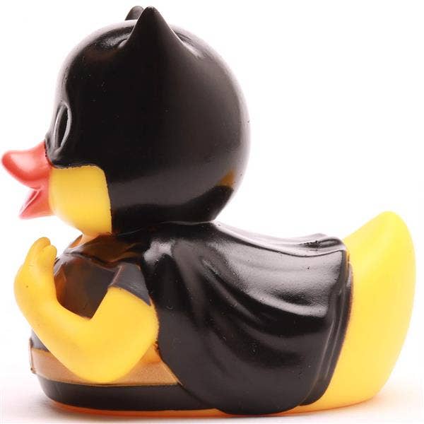 Canard Super-héros Shadow