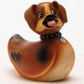 Canard Chien « Duckhound »