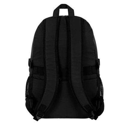 Sac à Dos Fight PRO Marvel « MV »