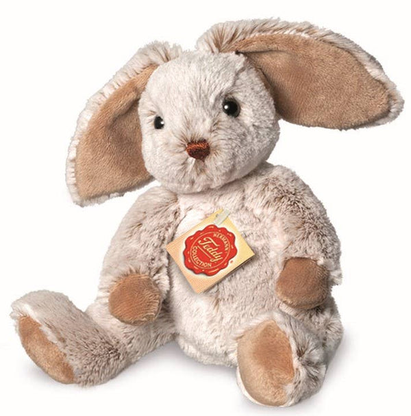 Peluche Lapin Swerly - Teddy Hermann