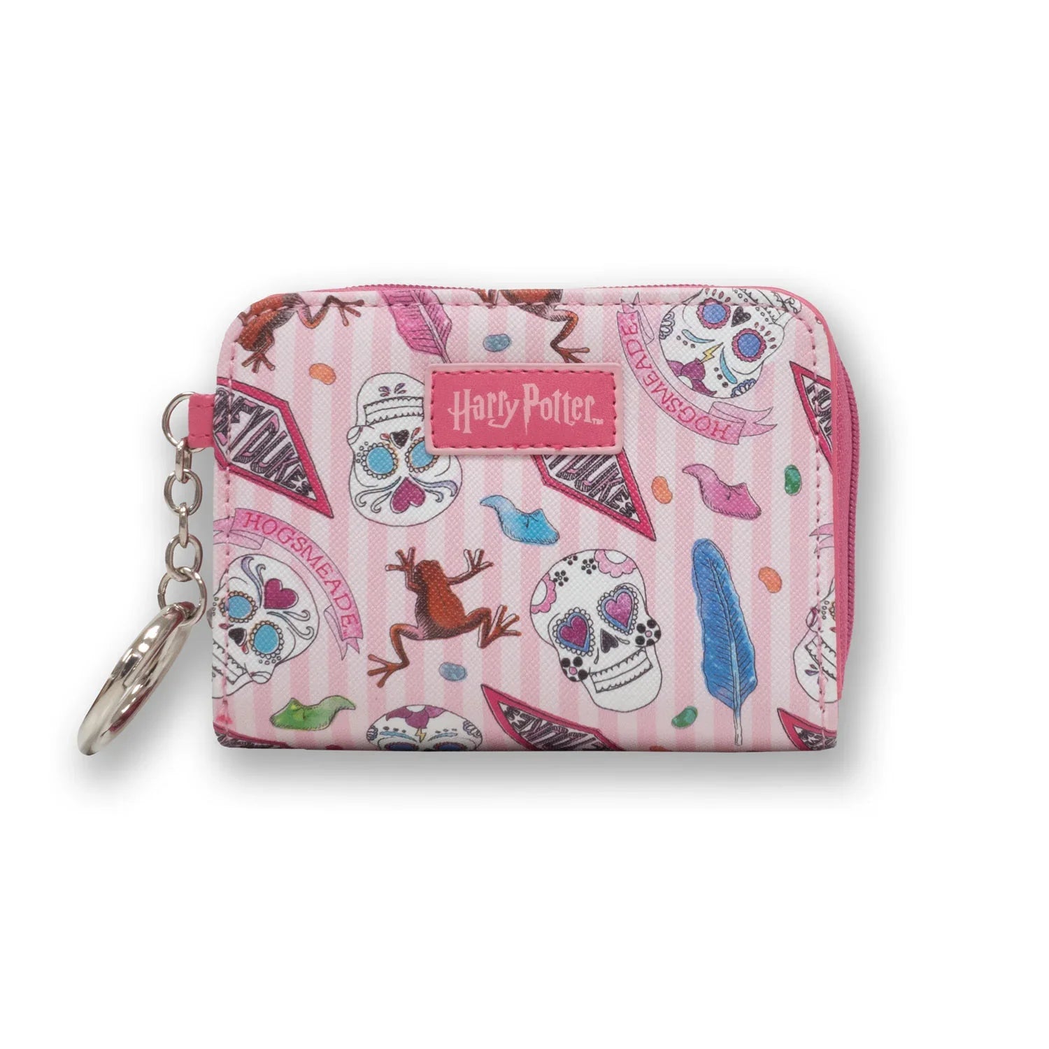 Portefeuille Harry Potter Honeydukes