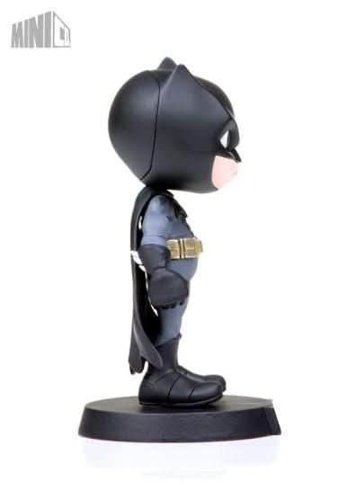 Batman Figure - Justice League - Mini Co.