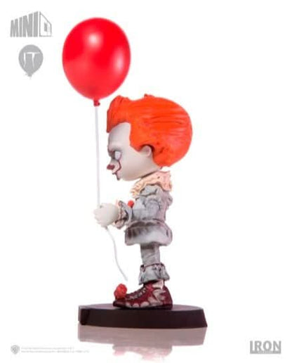 Figurine Pennywise - It - Mini Co.