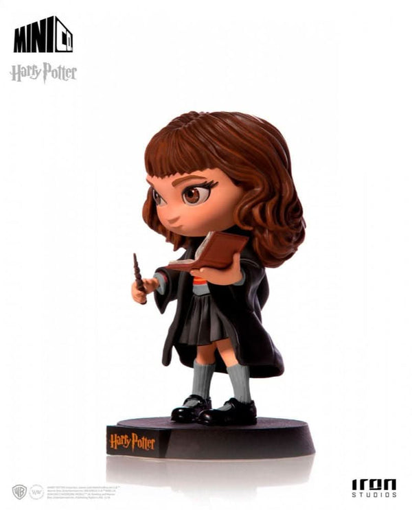 Hermione Figure - Harry Potter - Mini Co.