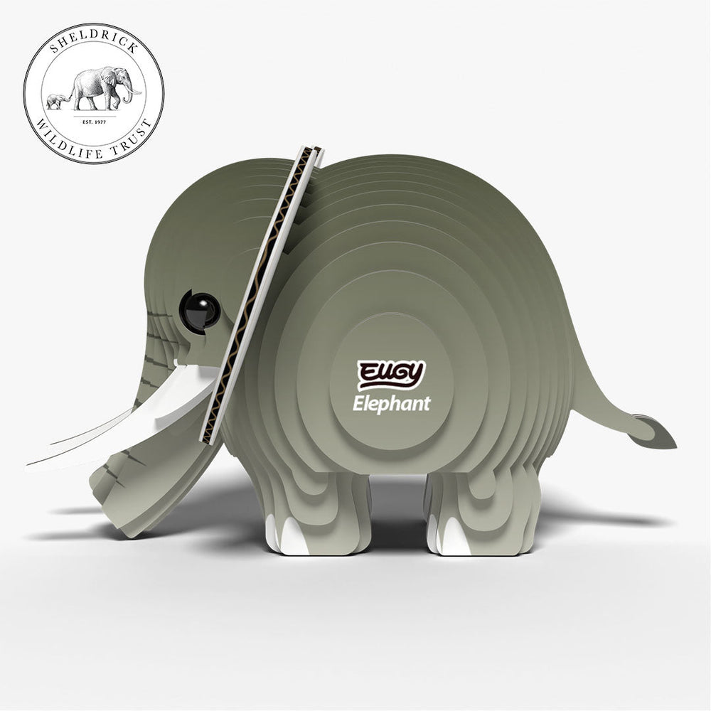 010 Elefant