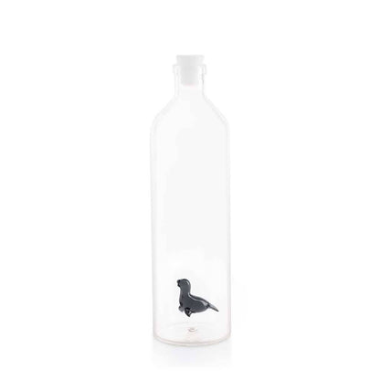 Atlantis Seal 1.2 L Bottle
