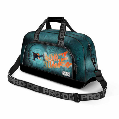 Sac de Sport Pocket PRODG « Run »