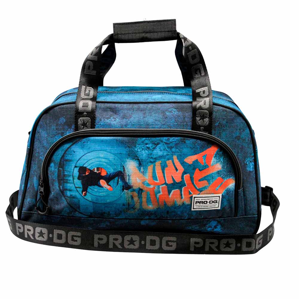 Sac de Sport Pocket PRODG « Run »