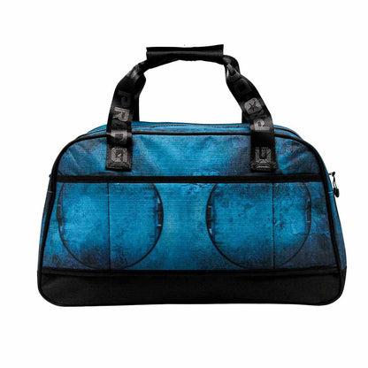 Sac de Sport Pocket PRODG « Run »