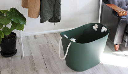 Balcolore basket S 7L