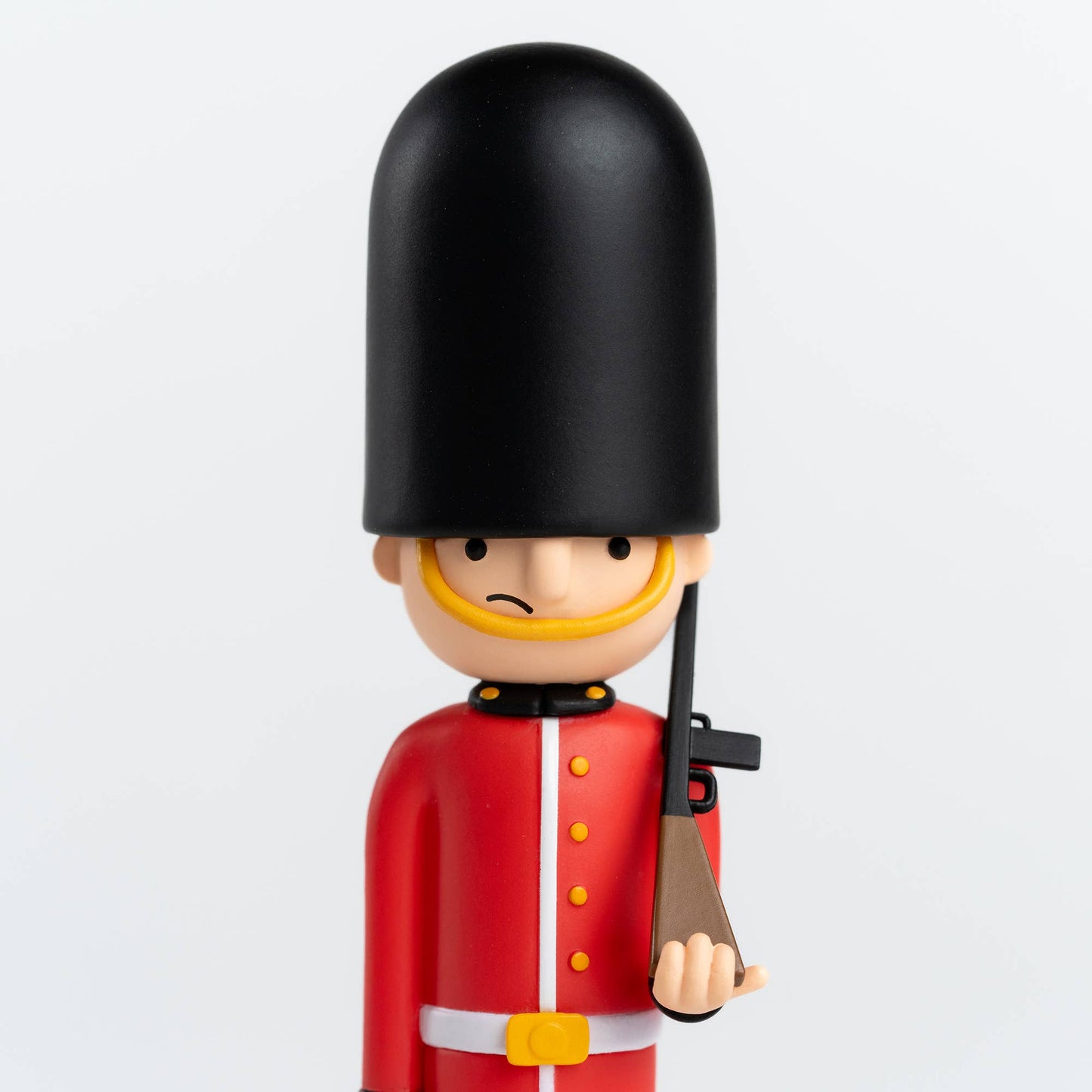 The Guard - London Collectible Figurine