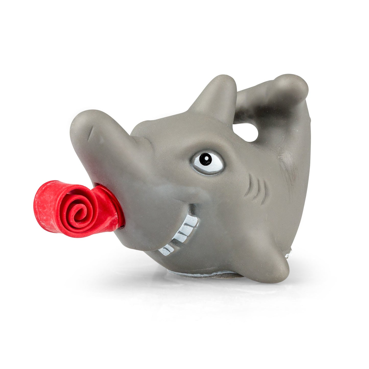 ANIMAL WITH A ROLLING TONGUE