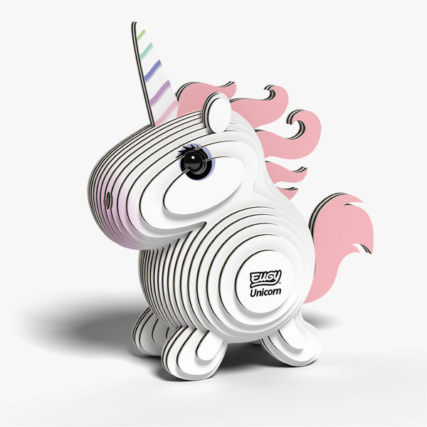 014 Licorne