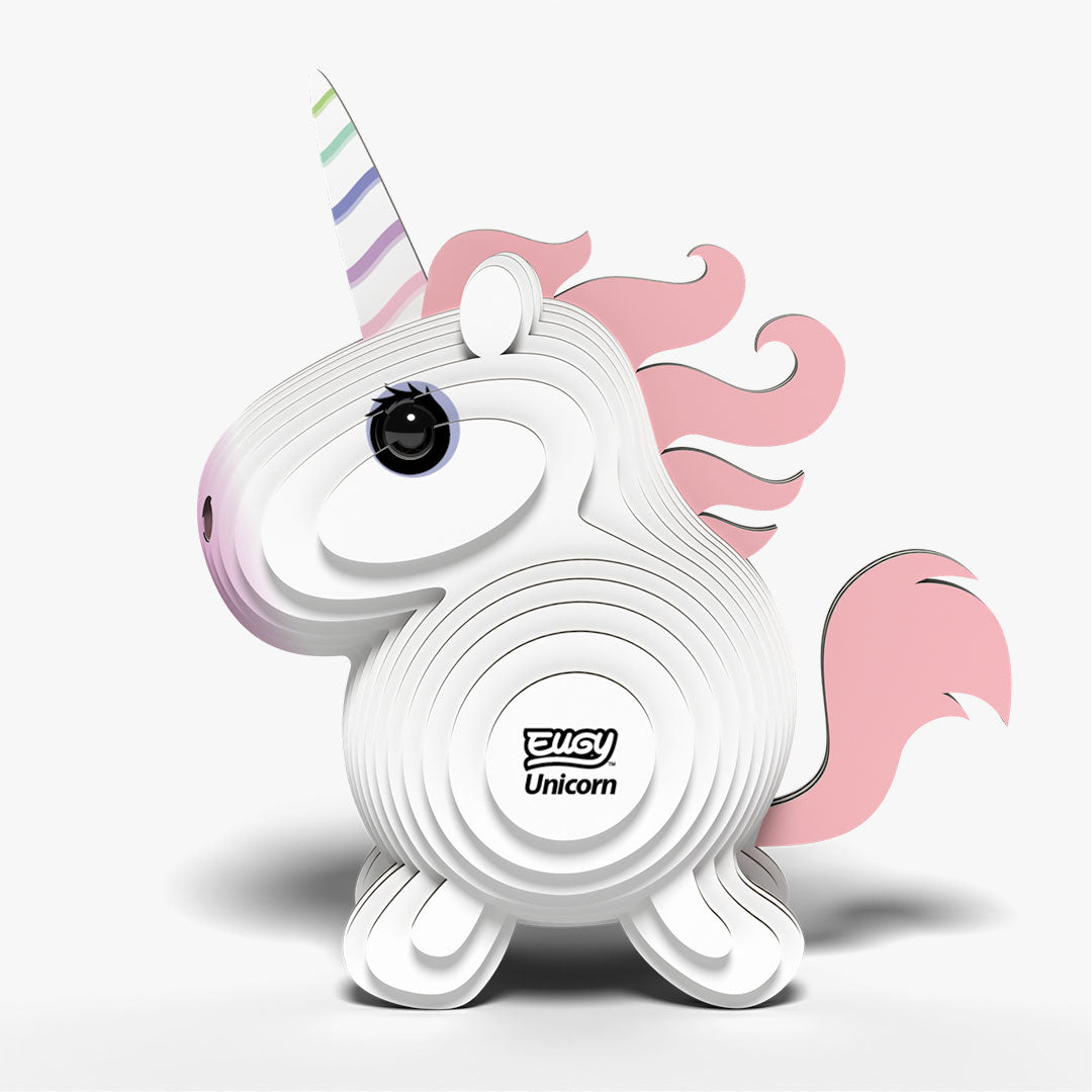 014 Unicorn