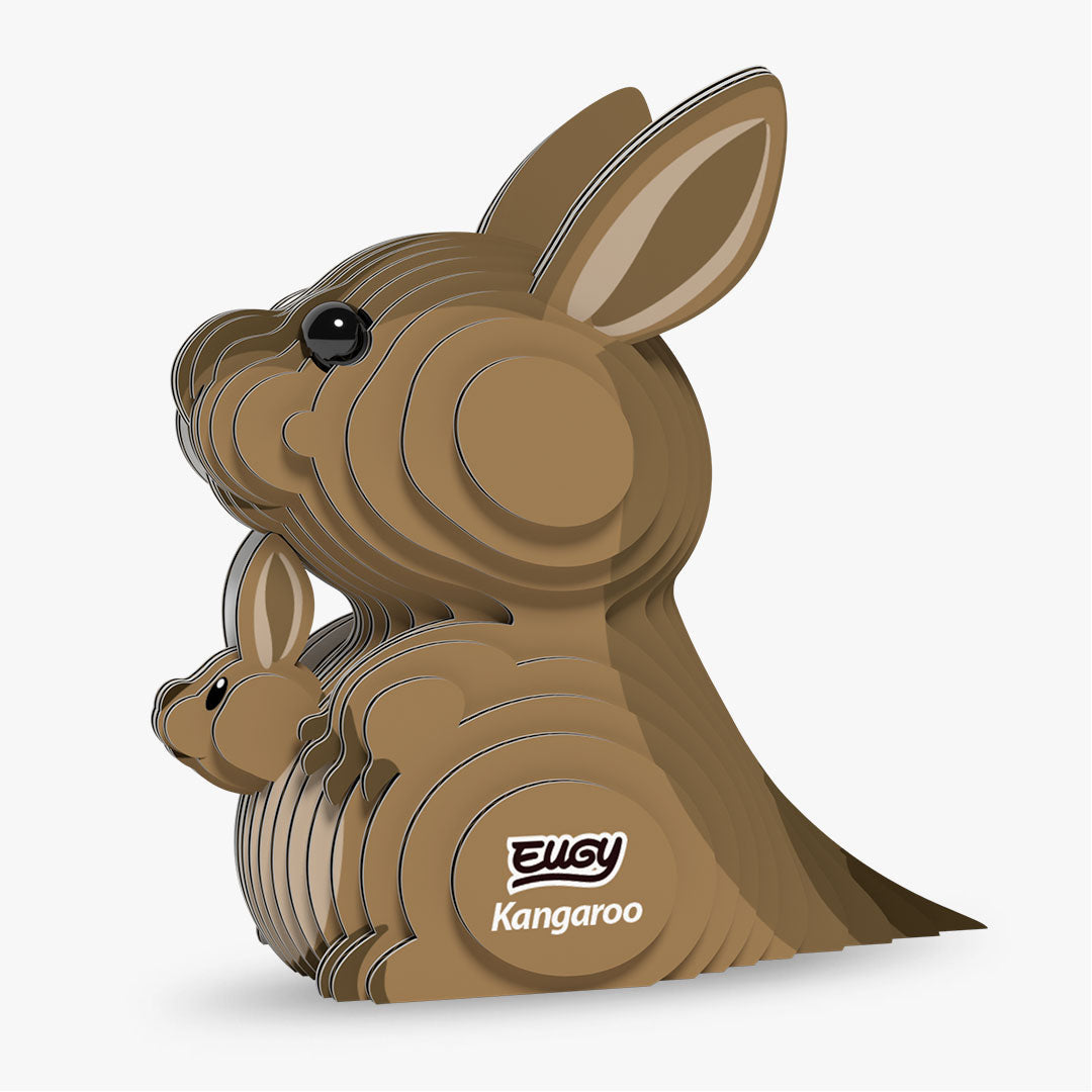 Kangaroo