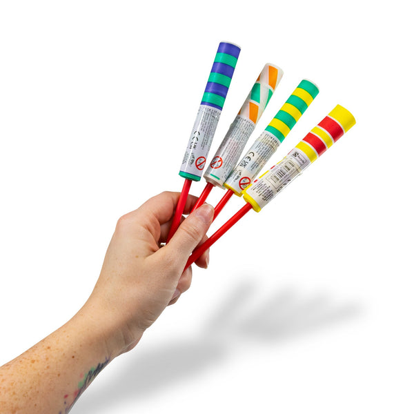 LASER PAPER