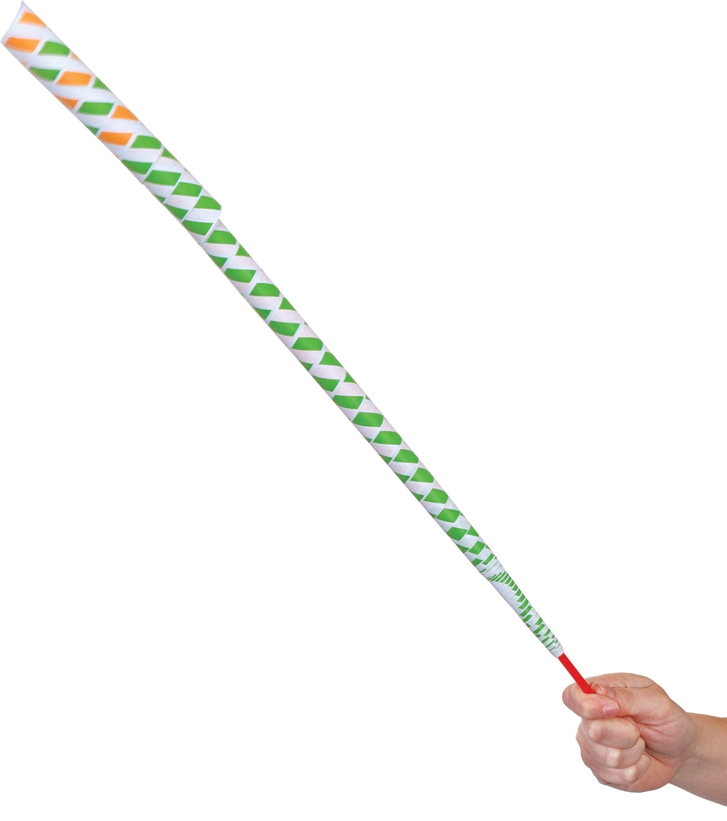 LASER PAPER