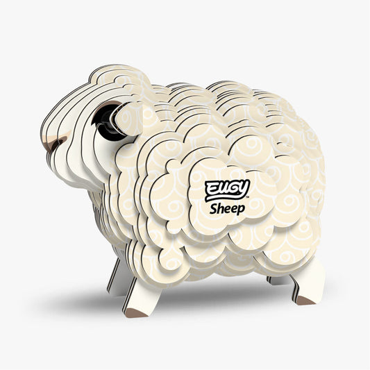 018 Mouton
