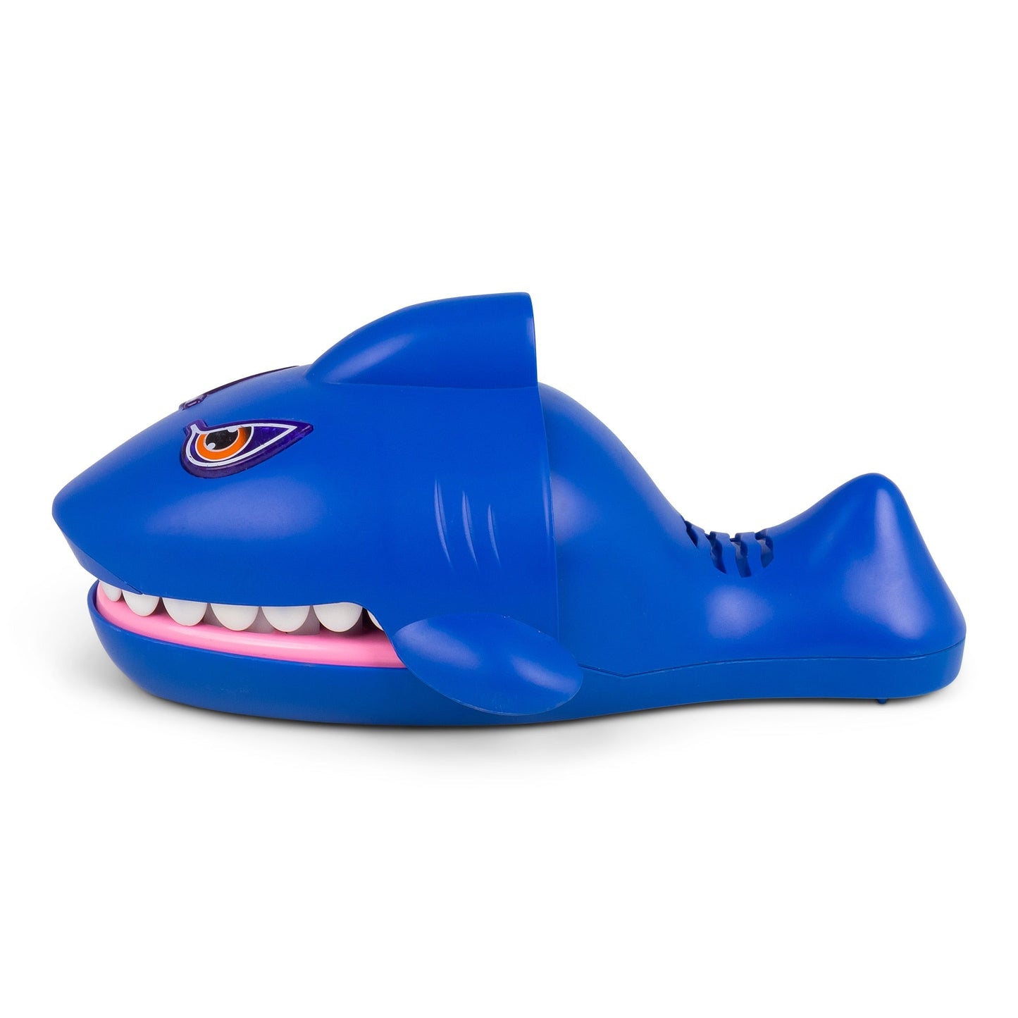 SHARK ATTACK GAME