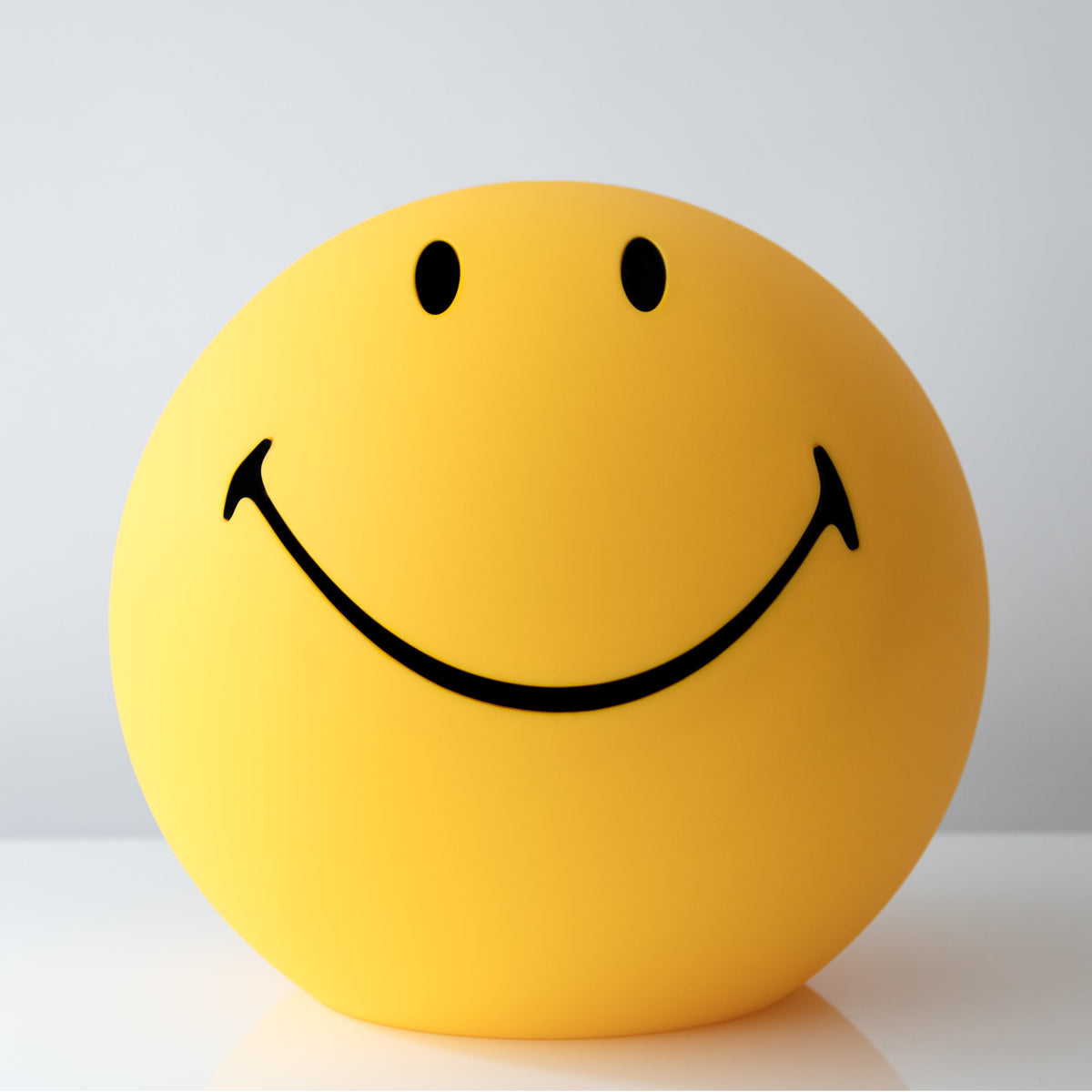 Lampada High Light - Smiley® XL
