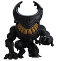 Beast Bendy