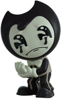 Figurine Hurt Bendy
