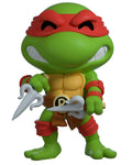 Figurine Raphael