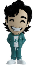 Joueur 456: Seong Gi-Hun