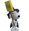 Figurine Boo! Snoopy