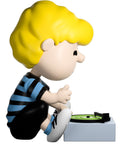 Figurine Schroeder
