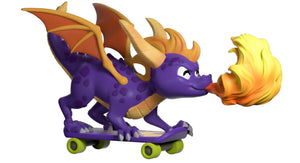 Figurine Spyro