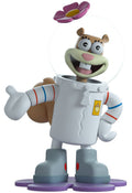 Figurine Sandy Écureuil
