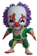 Figurine Butcho