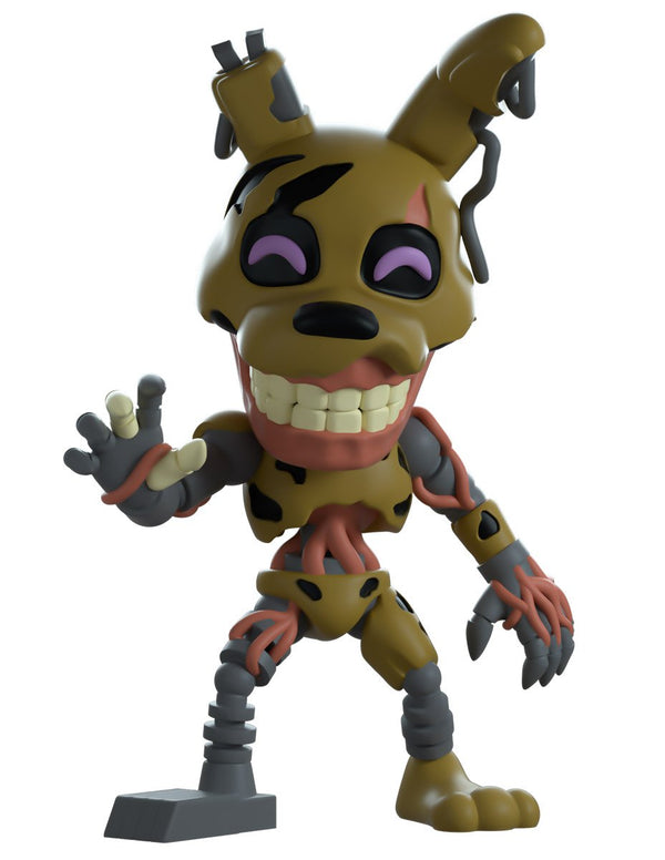 Burntrap 