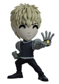Figurine Genos