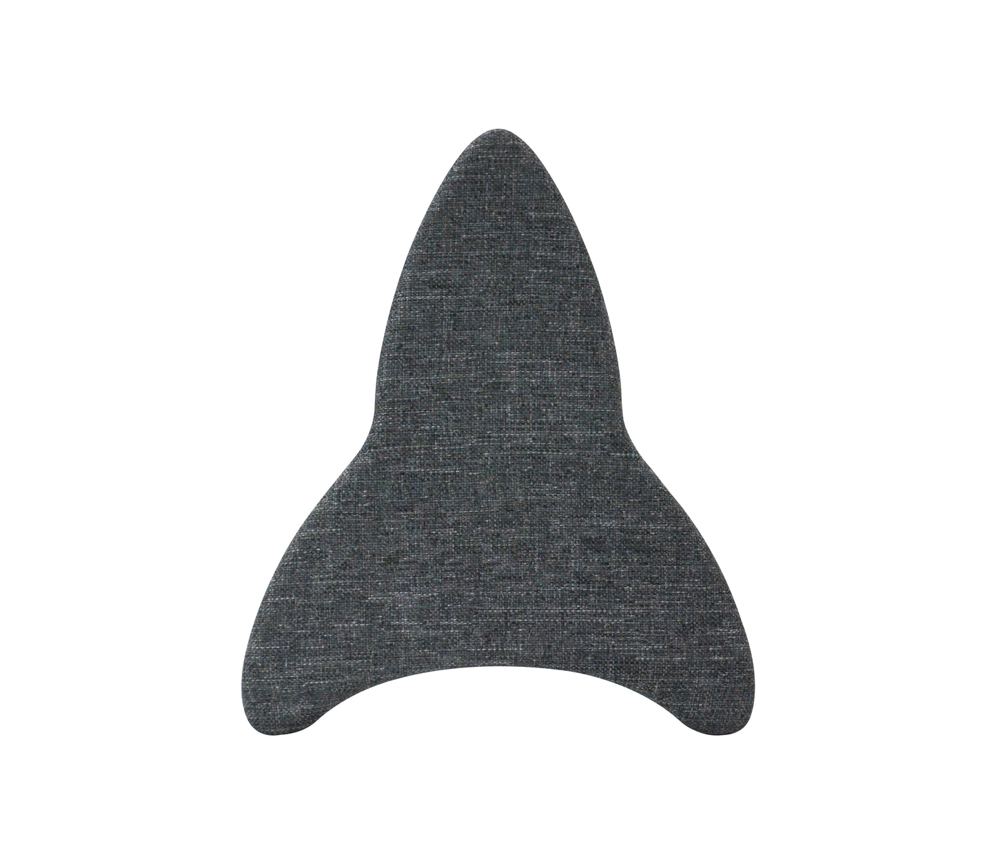 veilleuse bruits blancs fusee ollie leila